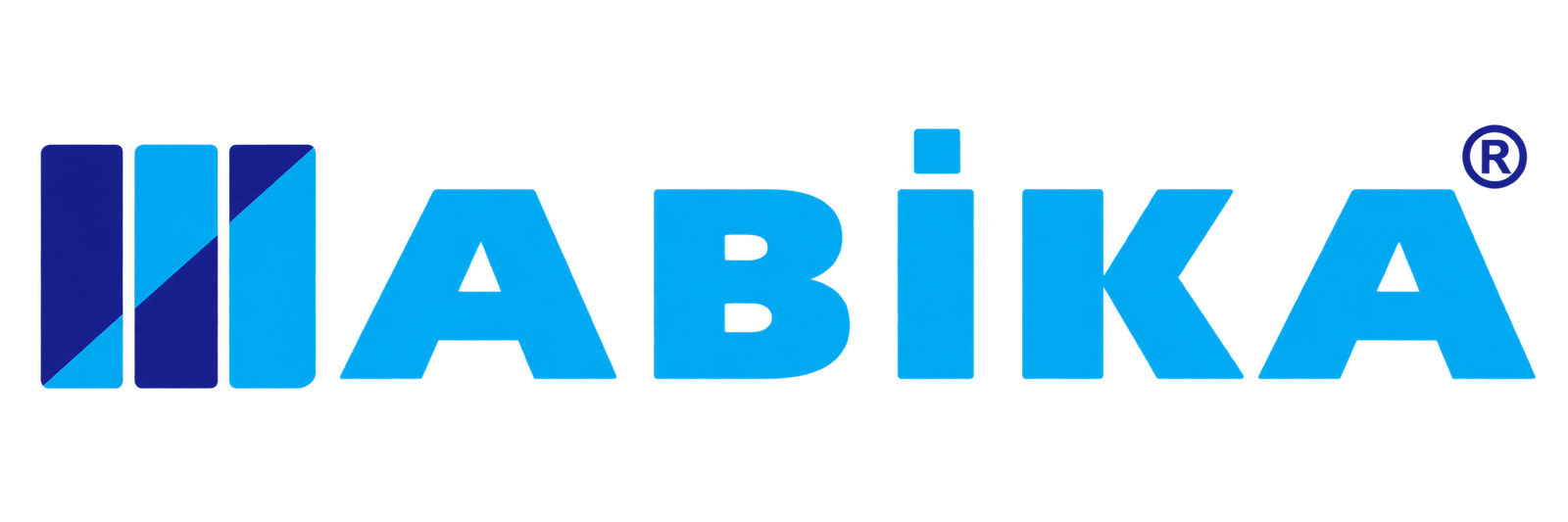 Abika Yapı Logo